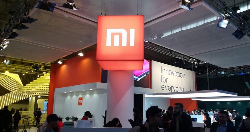 Thương hiệu Xiaomi được kì vọng sẽ công bố mẫu smartphone Xiaomi 12 trong sự kiện lần này